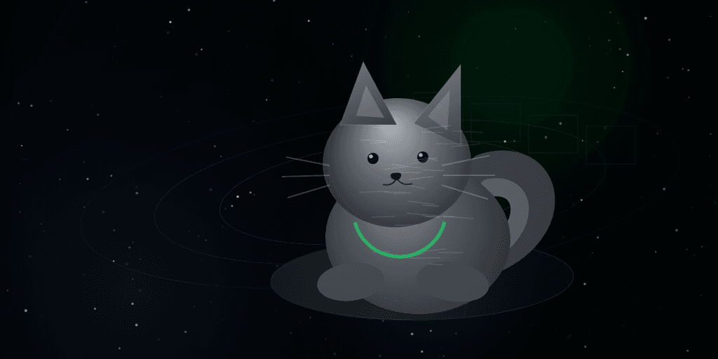 PetBoard